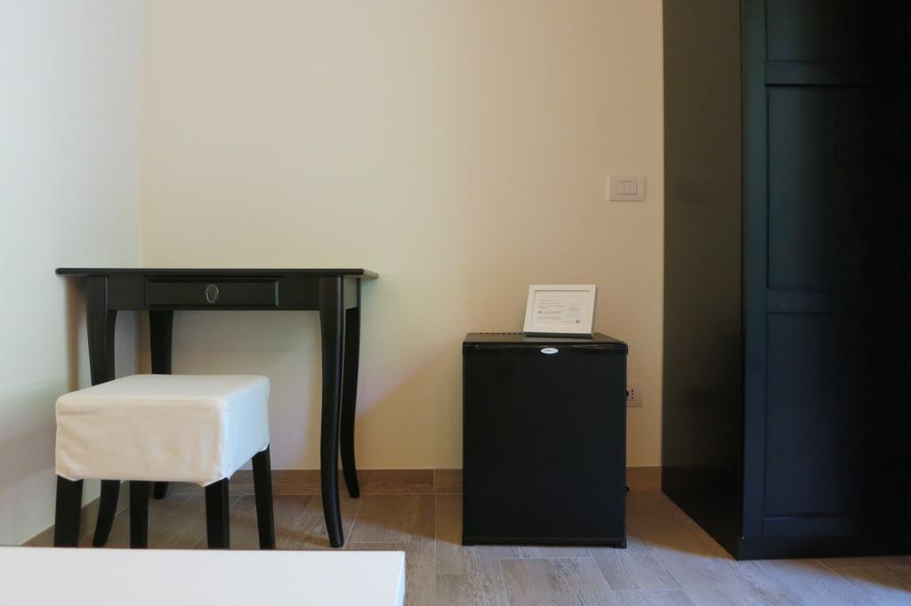 Agriturismo Deviscio Lecco Luaran gambar