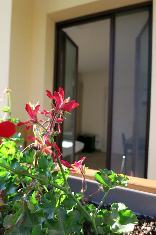 Agriturismo Deviscio Lecco Luaran gambar